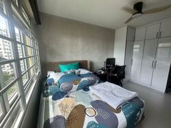 Blk 453 Dew Spring @ Yishun (Yishun), HDB 4 Rooms #531736861